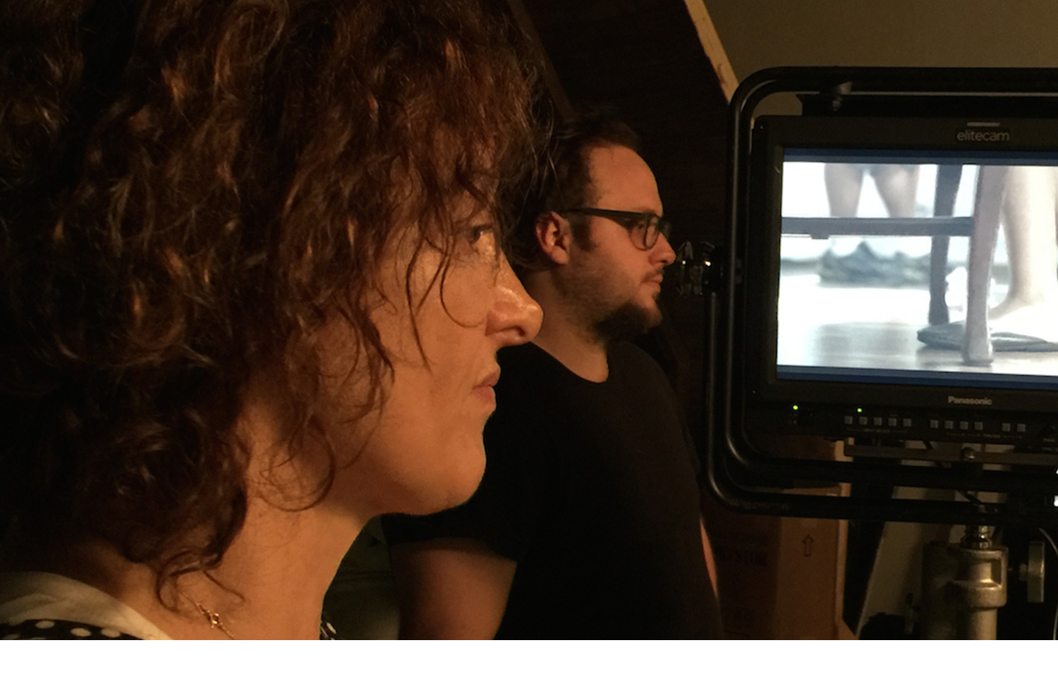 TVi - Criadora de ideias, conteúdos e parcerias audivisuais